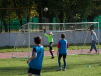 IMG_7664